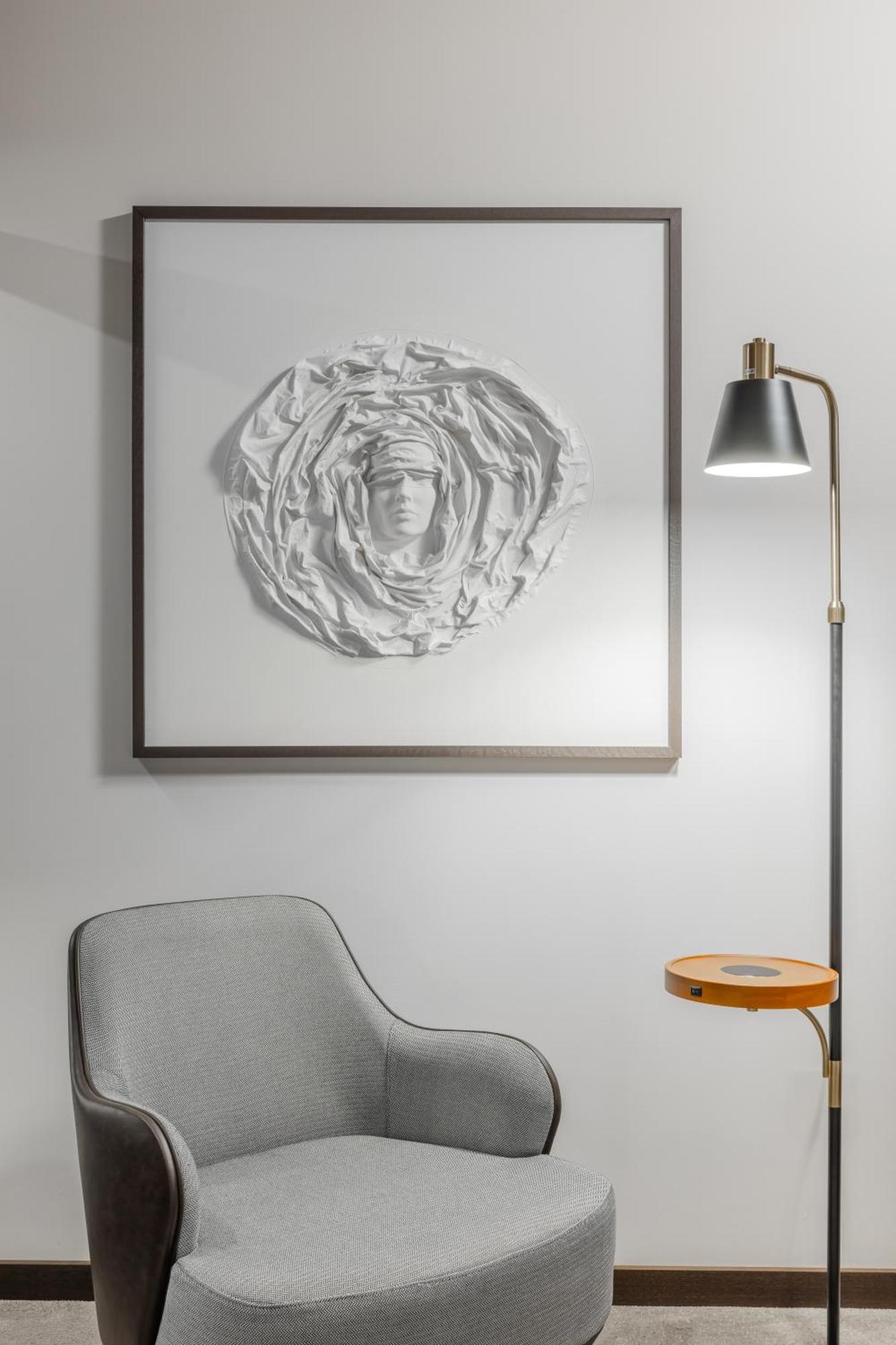 Derand Hotel Πρίστινα Εξωτερικό φωτογραφία
