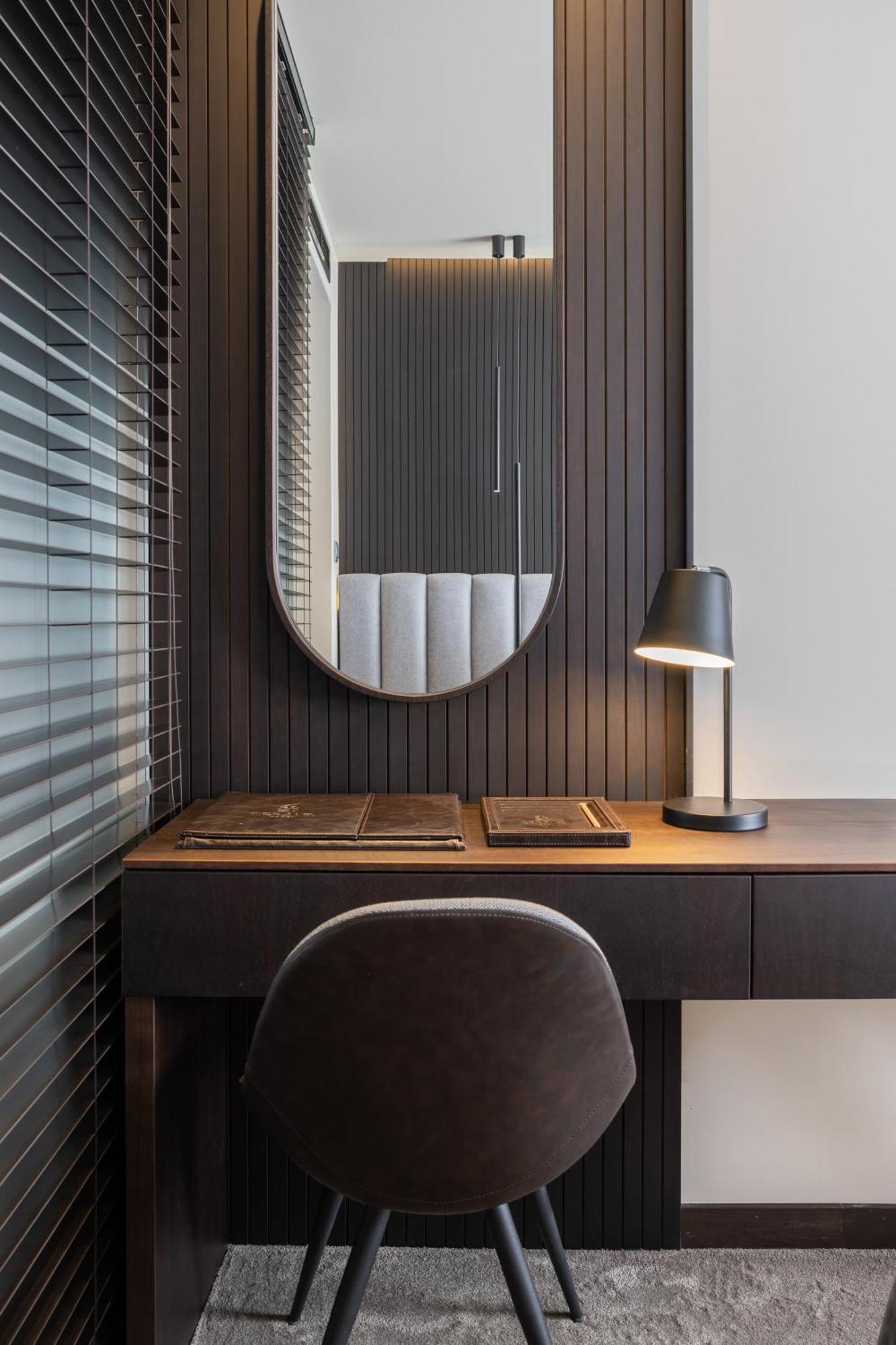 Derand Hotel Πρίστινα Εξωτερικό φωτογραφία
