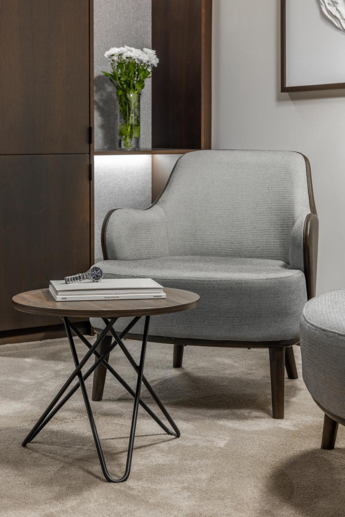 Derand Hotel Πρίστινα Εξωτερικό φωτογραφία